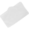 thumbnail image 4 of Cleaning Mop Cloth, Mop Cloth Comfortable Fiber Soft  For Home Cleaning For Home, 4 of 8