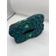 thumbnail image 4 of US9.5 Asics Low-Cut Sneakers/Blk/1011A972, 4 of 6
