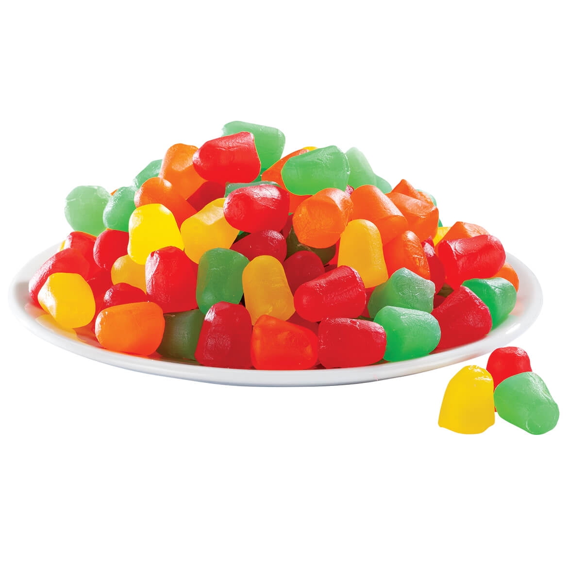 Juju Mixed Fruit 28 Oz Walmart Com