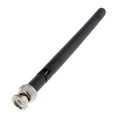thumbnail image 4 of Wireless Replacement Wireless Receiver 600MHz-900MHz, 4 of 7