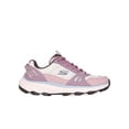 thumbnail image 2 of Skechers Women's RIDGE OAK - GATEWAY TRAIL Comfort Athletic Sneaker, 2 of 5