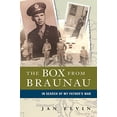 thumbnail image 1 of Pre-Owned The Box from Braunau: In Search of My Father's War (Hardcover) 0814410499 9780814410493, 1 of 1