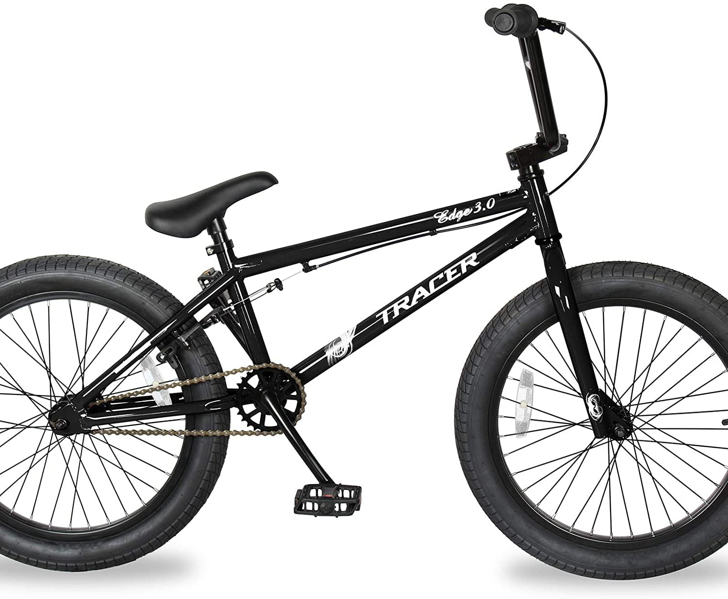 b6a3634f-72b8-4e4c-be74-