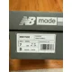thumbnail image 5 of Size 7 - New Balance 997 Made in USA Elevated Basics, 5 of 5