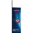 thumbnail image 4 of BISSELL Symphony Vacuum Filter, 1250, 4 of 8