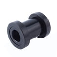 thumbnail image 4 of Mounting for Rear Shock Absorber Point Bushings 25. / 10mm 22.2x8mm, 4 of 8