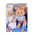 thumbnail image 2 of Ms. Rachel Official Potty Time with Bean Doll for 18 Months - 3+ Years, 2 of 10
