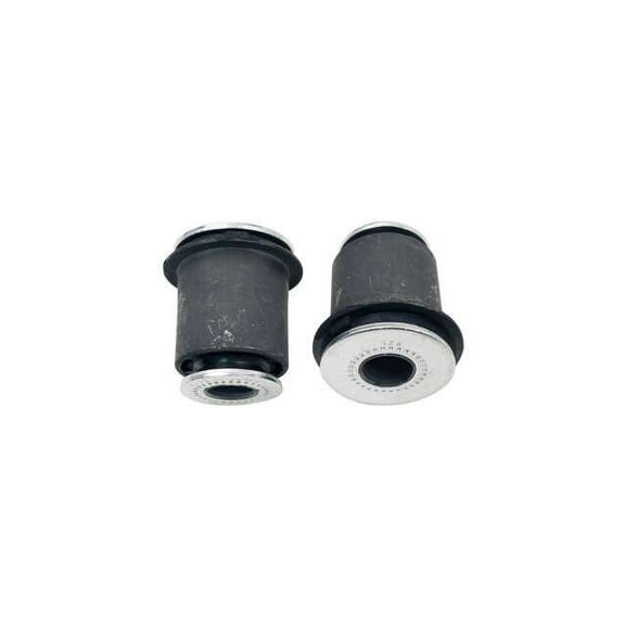 Front Lower Forward Control Arm Bushing Kit - Compatible with 1996 - 2002 Toyota 4Runner 1997 1998 1999 2000 2001