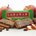 thumbnail image 4 of (Pack of 16) Larabar Apple Pie Bar 1.6 Oz, 4 of 5
