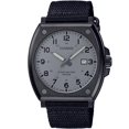 thumbnail image 1 of Reloj Casio MTP-E715C-8AV Análogo Para hombre, 1 of 2