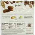 Jovial Chocolate Cream Filled Cookies, 7 Oz