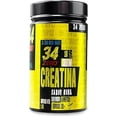 thumbnail image 1 of 34 Zero Proteina 1 Kg Sabor Vainilla, 1 of 1