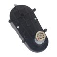 thumbnail image 4 of Toy Car , RS390 Kid Ride Gear Box, Electric Motor  For Kids Car Toy, 4 of 8