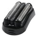 thumbnail image 1 of Para Cabeza de Afeitar 3 Series 21B 330 Cuchillo Neto 32B 3010S 32B 320S 3000 340 Accesorios, 21B, 1 of 6
