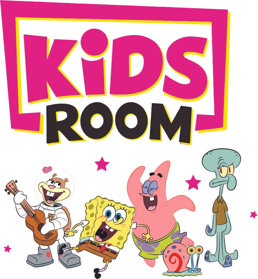 spongebob squarepants cartoon spongebob squarepants cartoon