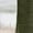 Green, variant on Women's Summer Casual Pants - Women Casual Cotton Linen Drawstring Elastic Waist Long Wide Leg Pants Beige Xxl