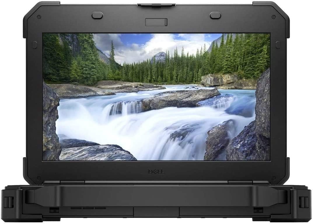 Dell Latitude 5000 5350 13.3