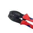 thumbnail image 3 of 1 Pce PVC Cricper LY-2546B MC4 Connecteur à Cliquet Outil de Certification de Terminal, 3 of 4
