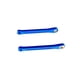 thumbnail image 1 of Rc Car Upgrade Parts 10979 Swarbar Pull Rod Lower (al) For Ftx Racing Rh1043/1045/1043sc/1045sc, 1 of 5