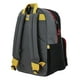 thumbnail image 5 of Mochila Grande Chenson DEADPOOL JUVENIL PULVER DP70565-2, 5 of 7
