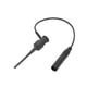 thumbnail image 1 of Localizador de ápice endodóntico dental, buscador de conductos radiculares, accesorios, cable de medición para pruebas endodónticas, 1 of 14