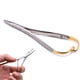 thumbnail image 1 of Herramientas Dentales Alicates Cortador De Extremo Distal Ligadura Soporte De Extracción De Forcep huangjie unisex, 1 of 2