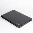 thumbnail image 6 of Restored Lenovo Chromebook N22 11.6" Laptop Intel Celeron 4GB RAM 16GB SSD Webcam HDMI Wi-Fi with Chrome OS, 6 of 7