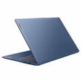 thumbnail image 3 of Lenovo IdeaPad Slim 3i 15.6" Touchscreen Laptop - Intel Core 5 120U - 1080p - Windows 11 16GB RAM, 3 of 4