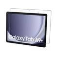 thumbnail image 1 of Mica de Cristal Templado Teknet para Samsung Galaxy Tab A9+ X210 11 pulgadas, 1 of 5