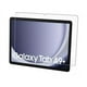 thumbnail image 1 of Mica de Cristal Templado Teknet para Samsung Galaxy Tab A9+ X210 11 pulgadas, 1 of 5