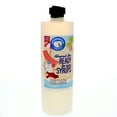 thumbnail image 6 of Hypothermias HORCHATA (16 Fl Oz) Handcrafted Hawaiian Snow Cones Flavor Syrups for Drinks, Coffee, Shaved Ice & Slushie, Piraguas, Raspados, Soda Flavor Syrup, 100% Pure Cane Sugar, 6 of 6