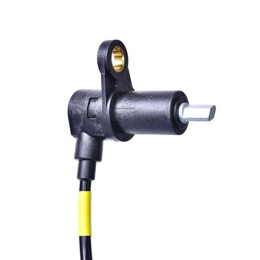 Mando 25A5030 New Original Equipment