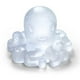 thumbnail image 3 of Bandejas de Hielo de Silicona para El Hogar, Cocina, Máquina de Hielo, Moldes de Hielo Reutilizables, Chocolate, Gelatina, Dulces, Máquina de Hielo Pequeña, 3 of 6