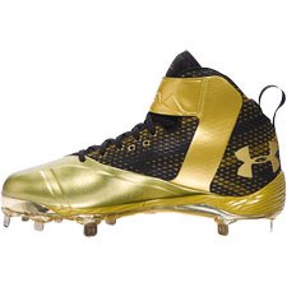 under armour harper one mid st le