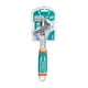 thumbnail image 3 of Llave ajustable (perico) 10” industrial Cr-V, TOTAL, 3 of 3