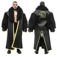 thumbnail image 2 of Rising Stars of Wrestling Action Figure Series: Rocky Romero, 2 of 3