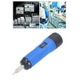 thumbnail image 5 of SSQ-12(1.2NM) Preset Torsion Screwdriver Set - Economical Tool for Precision Tightening in Industry and Hardware, 5 of 9
