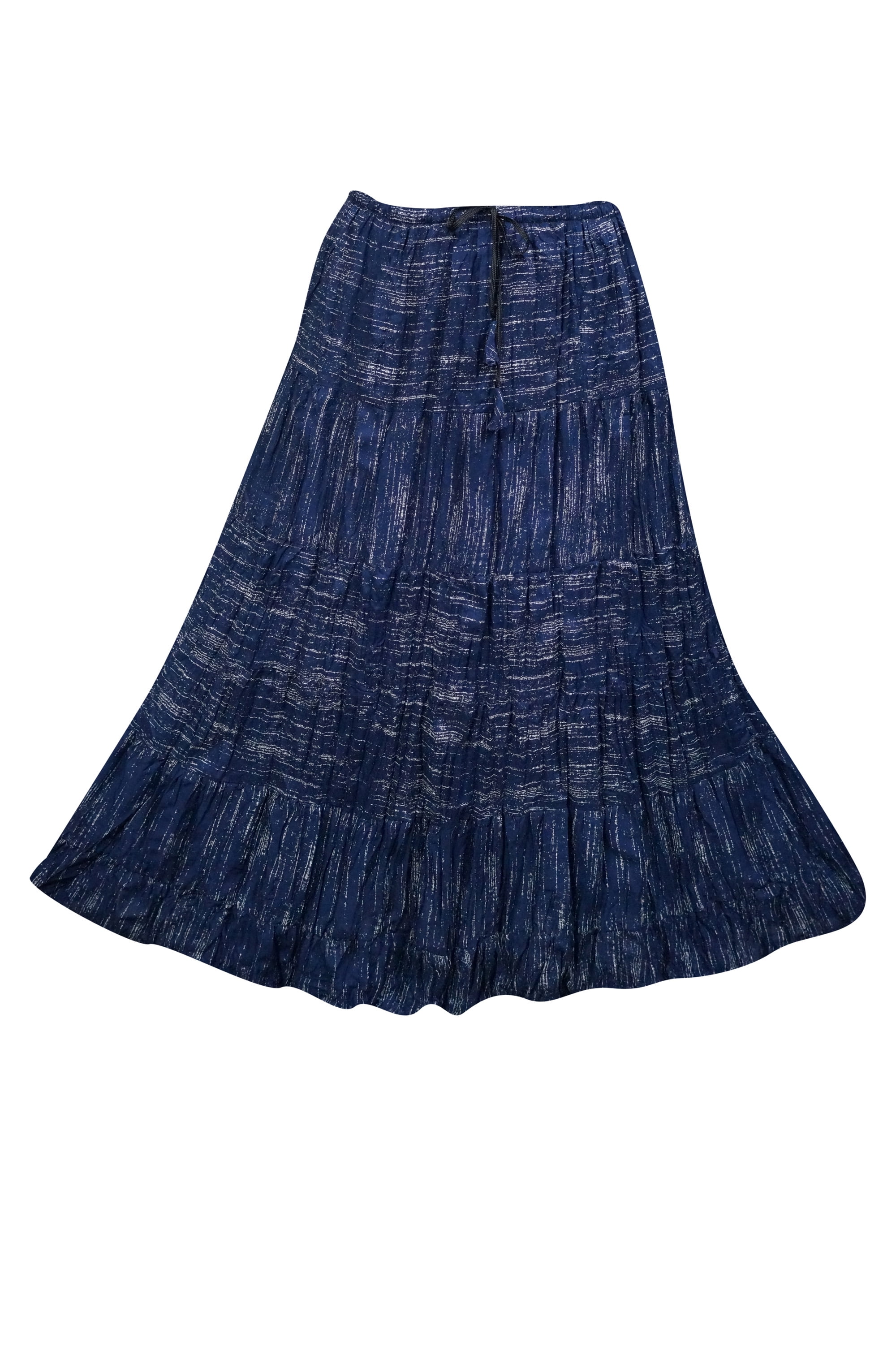 Long Gypsy Skirt Belly Dance Maxi Skirts mogulinteriorsite