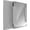 Grey, variant on TUDIA M-FLIP Clear Magnetic Case for Remarkable Paper Pro 11.8", Slim, Pink