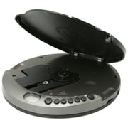 GPX CD/MP3 Player with Bluetooth (PCB319B)