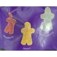 thumbnail image 4 of Halloween YumEarth Organic Sour Littles 10 oz Bag - Pack of 2, 4 of 5