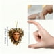 thumbnail image 4 of Calendarios Calendario de Adviento de la Mitología Griega Calendario de Adviento, 4 of 6