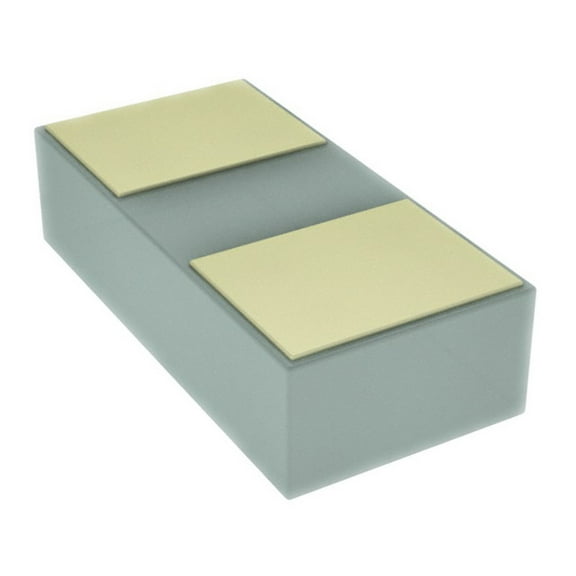 Pack of 10 ESD202B1CSP01005XTSA1 Tvs Diode 5.5VWM 12VC P/WLL-2-2 Surface Mount :RoHS, Cut Tape