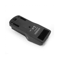 thumbnail image 4 of EscáNer de Pared 5 en 1, Detector de Pernos, Detector de Pared Digital PortáTil, EscáNer de Buscador de Metales para TuberíAs de Agua de PVC, Negro y Plateado, 4 of 7
