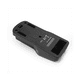 thumbnail image 4 of EscáNer de Pared 5 en 1, Detector de Pernos, Detector de Pared Digital PortáTil, EscáNer de Buscador de Metales para TuberíAs de Agua de PVC, Negro y Plateado, 4 of 7