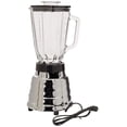 thumbnail image 4 of Oster M450-10 Licuadora con 1 Velocidad y Vaso Vidrio, 400 Watts, 4 of 4