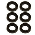thumbnail image 3 of Bgsha pour Annovi Reverberi AR2235 OEM Pompe Kit, Double Joints d'Eau RMV RMW Pompes AR 2235, 3 of 7