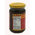 thumbnail image 4 of Barrio Fiesta Sweet Ginisang Bagoong Sauteed Shrimp Paste Small Pack of 2, 4 of 4