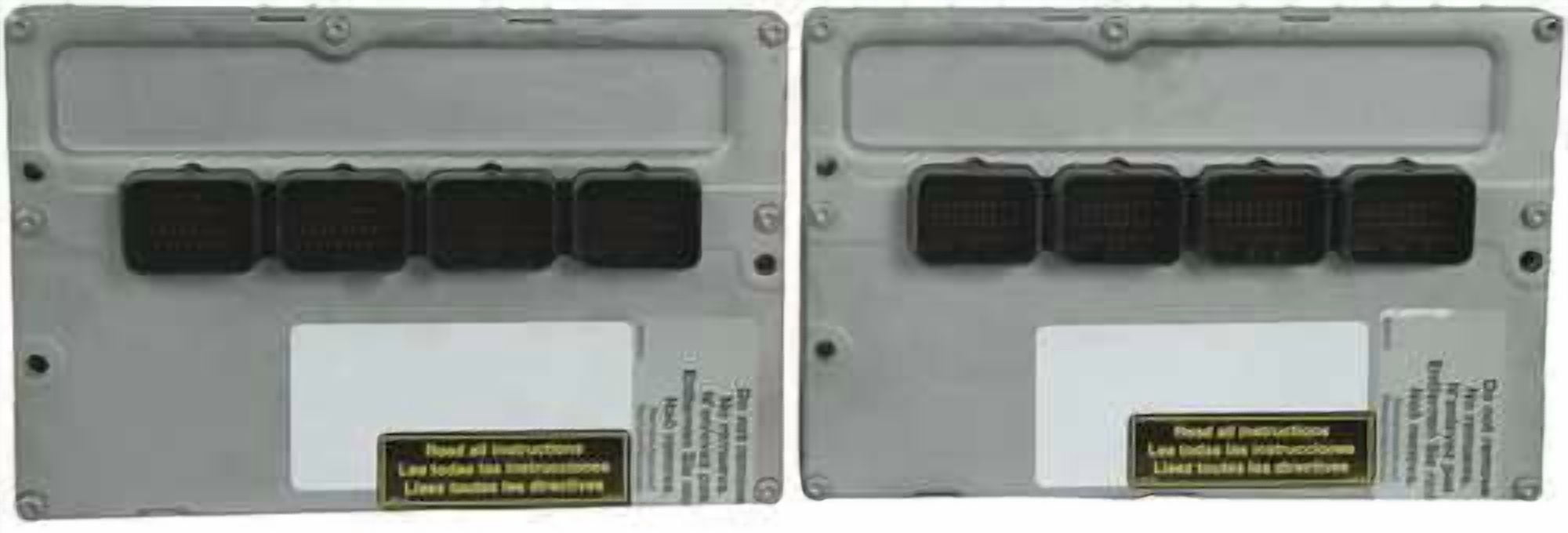 CARDONE Reman 79-8576V Engine Control Computer