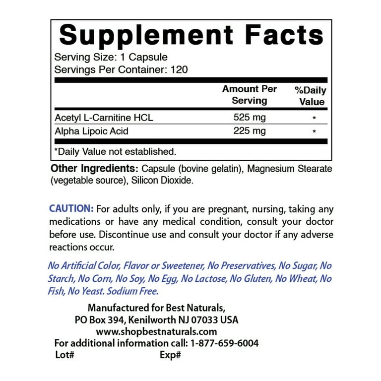 fat burning l carnitine Siren Labs L-Carnitine Elite Burn Liquid Keto Fat Burner and Metabolism  Activator - Fat Loss Support Keto Friendly Weight Loss Increase  Energy-Stimulant Free - Lemon Lime 3000mg (32 Servings)